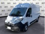 Opel Movano 35 2.2 BlueHDi 140 S&S PLM-TA Furgone