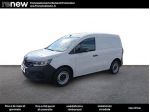 RENAULT Kangoo van 1.5 Blue dci 95cv L1 open sesame my24 rif. 23982205