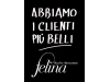 Logo Benessere FELINA