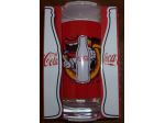 Gadget coca cola