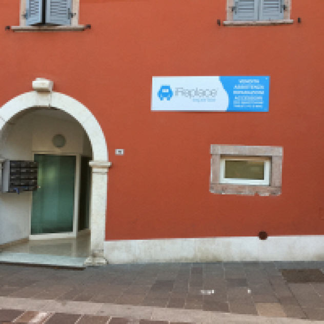 Ireplace - Foto 4
