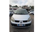 Renault Scenic Scic 1.5 dCi/85CV Pack