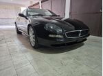 Maserati GT  3200 GT cambio manuale