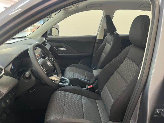 MG ZS 1.5 Standard - Foto 10
