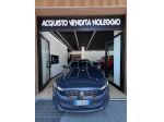 Peugeot 508 BlueHDi 160 Stop&Start EAT8 GT Line