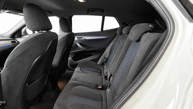 Bmw X2 xDrive20d Msport - Foto 10
