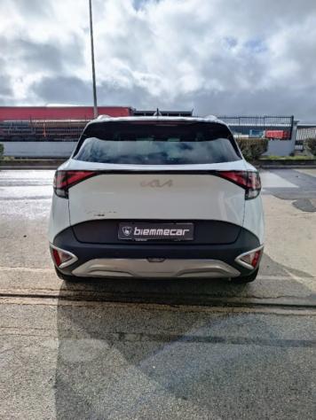 KIA Sportage 1.6 CRDi MHEV Style i.e rif. 23244477 - Foto 6