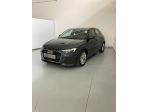 Audi A1 1.0 TFSI ultra 95cv Design