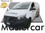 MERCEDES-BENZ Vito Vito 114 cdi long E6 - FM231YE rif. 24095974