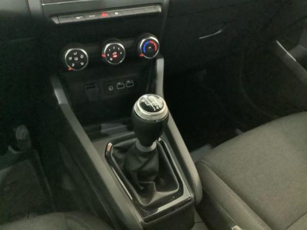 RENAULT Clio TCe 90 CV 5 porte Equilibre rif. 24091187 - Foto 8