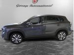 Suzuki S-Cross Hybrid 1.4 Boosterjet Hybrid 4WD AllGrip Starview AUTO: