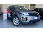 Land Rover Range Evoque 2.0 TD4 150 CV 5p. HSE SPORT