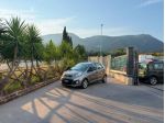 KIA - Picanto - 1.0 12V 3p. Fashion