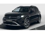 Volkswagen T-Cross 1.0 TSI Edition Plus PREZZO VERO