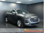 AUDI Q5 40 TDI 204 CV quattro S tronic S line rif. 23279220