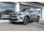 CITROEN C3 4ª serie C3 PureTech 100 S&S Max