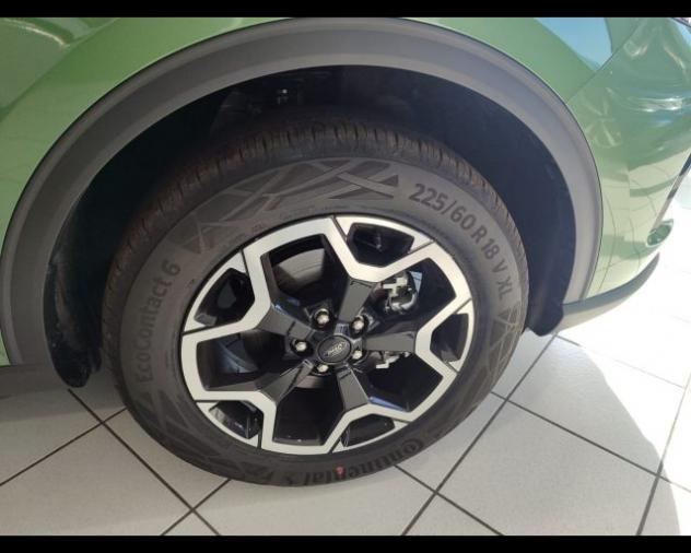 FORD Kuga 2.5 Full Hybrid 180 CV CVT 2WD Active rif. 22277409 - Foto 7