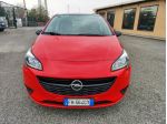 Opel Corsa 1.3 CDTI 5 porte b-Color E6