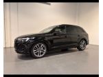 AUDI Q7 3.0 TDI MHEV TIPTRONIC QUATTRO S-LINE EDITION rif. 24058370