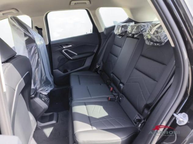 BMW X1 xDrive20d xLine Premium Package rif. 23749103 - Foto 8