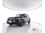 BMW X3 xDrive20d Msport Innovation Premium Package rif. 23968021