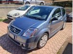 CITROEN C2 1.6 VTS gas gpl rif. 22643230