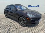 PORSCHE Cayenne 3.0 V6 Unicop. Telecamera 360, Tettuccio.  rif. 23776896