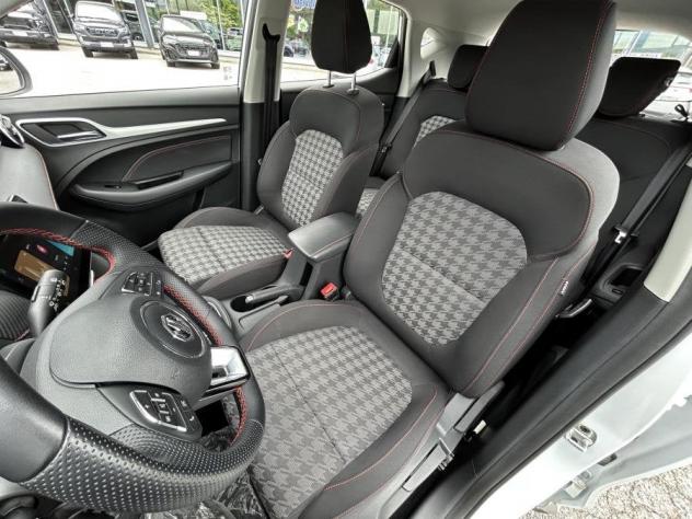 MG ZS 1.5 VTi tech Comfort SUPER-OFFERTA - Foto 7