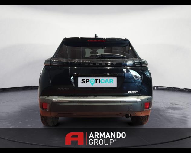 Peugeot 2008 2ª serie PureTech 100 S&S Allure - Foto 6