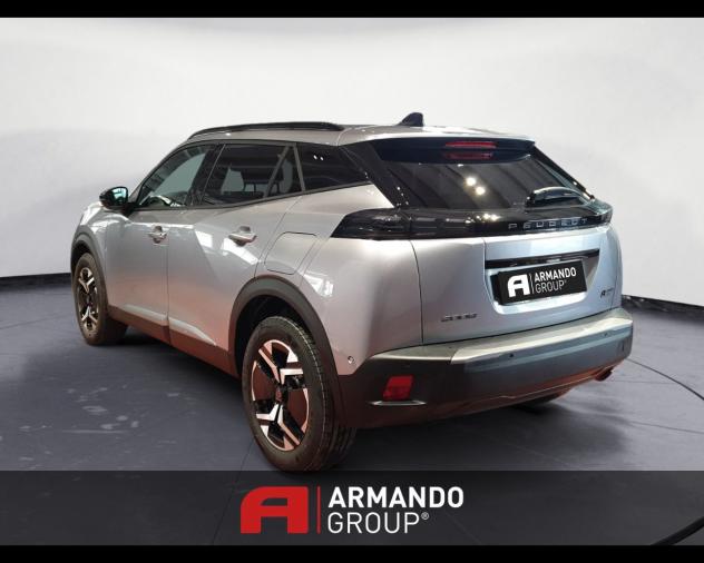 Peugeot 2008 ALLURE PURE TECH 100 S&S - Foto 8