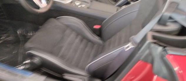 MAZDA MX-5 1.5L Skyactiv-G RF Homura rif. 22876167 - Foto 10