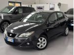 Seat Ibiza 1.2 TDI CR 5p. COPA