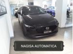 MAZDA 3 2.5 e-Skyactiv-G 140cv M Hybrid Nagisa Automatica rif. 23821465