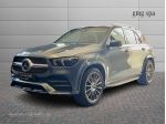 Mercedes-Benz GLE 300 d Premium Plus 4matic auto