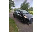 Hyundai i10 1.0 MPI select