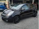 NISSAN Note 1.4 16V Sport - KM.110500 - Unicoproprietario rif. 24205916