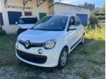 Renault Twingo 1.0 SCe Experience