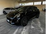 FORD Puma 1.0 EcoBoost Hybrid 125 CV Titanium rif. 23927079