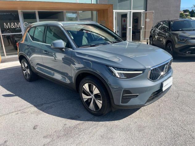 VOLVO - XC40 - T4 Recharge automatico Core