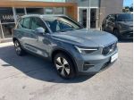 VOLVO - XC40 - T4 Recharge automatico Core