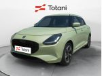 Suzuki Swift 1.2 Hybrid Top