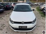 VOLKSWAGEN - Polo - 1.4 TDI 90CV 5p. Fresh BMT - NEOPATENTATI - UNIPRO.- FI &hellip;