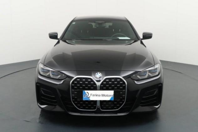 BMW 420 i Msport rif. 21894931 - Foto 2