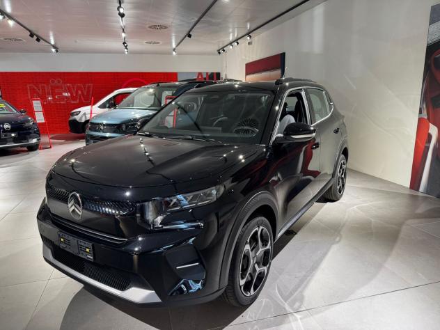 Citroën C3 Turbo 100cv - PLUS - Foto 4