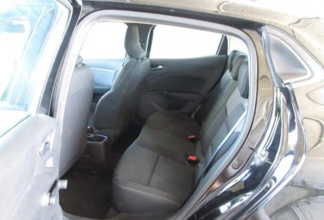 RENAULT Clio TCe 100 CV GPL 5 porte Business AUTOVETTURA rif. 24149255 - Foto 8