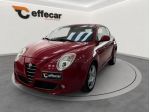 ALFA ROMEO MiTo 1.3 JTDm-2 95 CV S&S Distinctive Sport Pack rif. 23865312