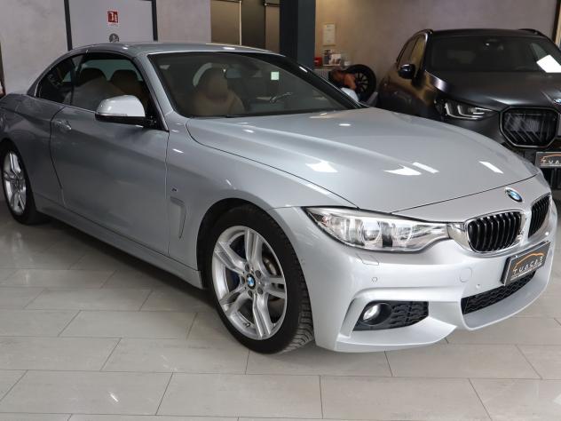 Bmw 428 M-Sport #11725 - Foto 5