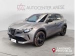 ALFA ROMEO Junior 1.2 136 CV Hybrid eDCT6 rif. 23122986
