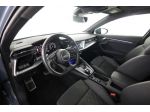 AUDI RS3 RS 3 SPB TFSI quattro S tronic rif. 23749083