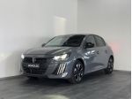 Peugeot 208 Allure PureTech 100 S/S